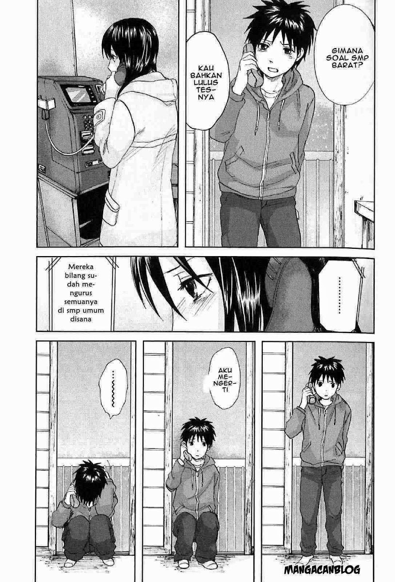 Chapter 1 - halaman 47