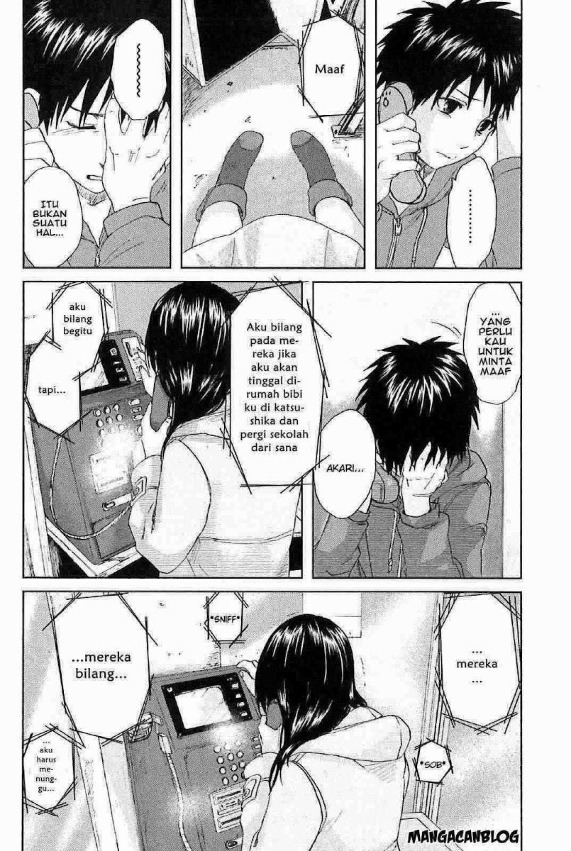 Chapter 1 - halaman 48