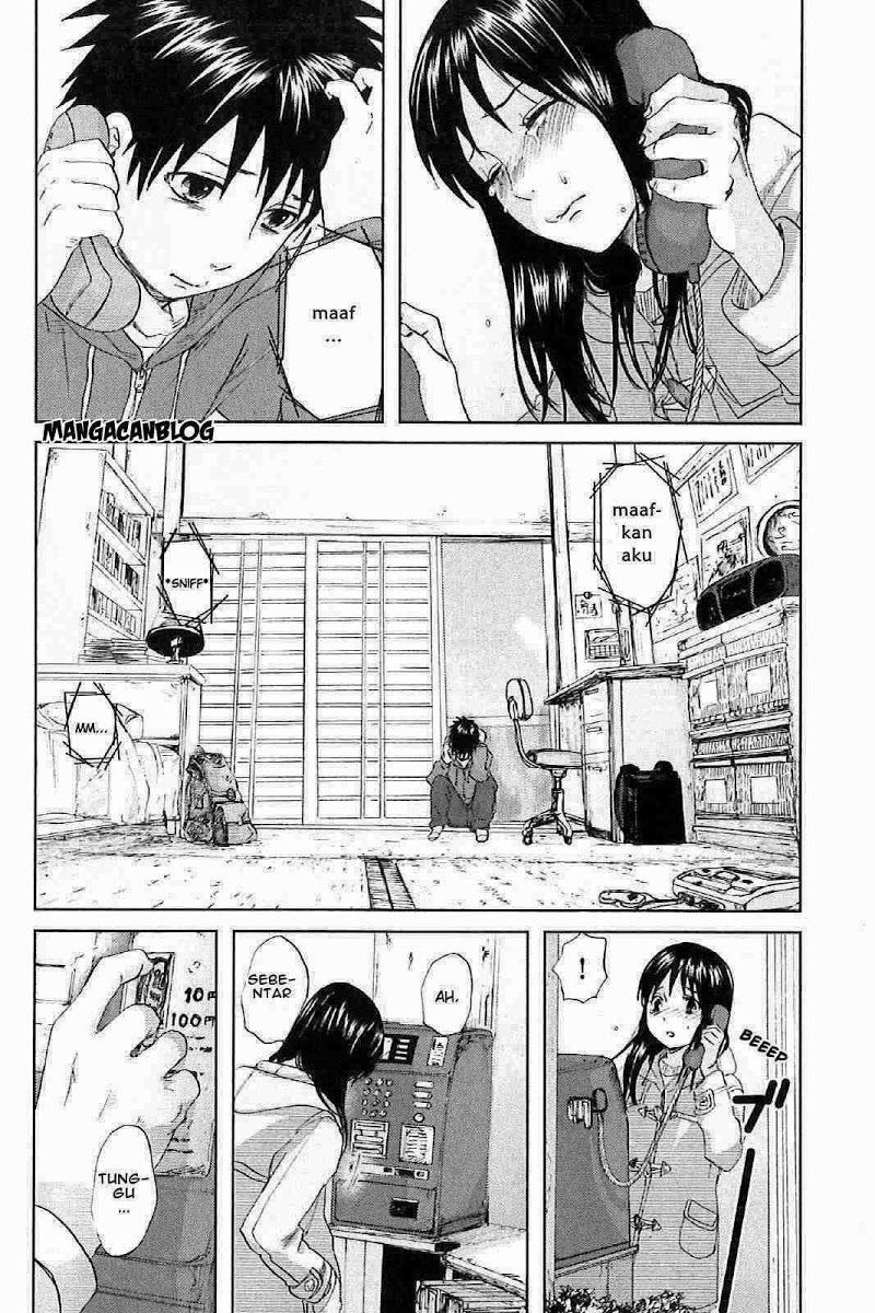 Chapter 1 - halaman 50