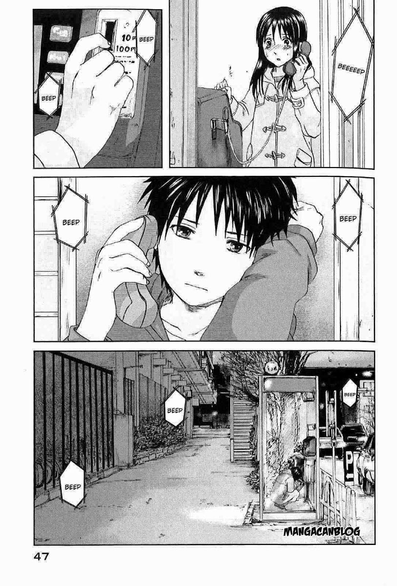 Chapter 1 - halaman 51