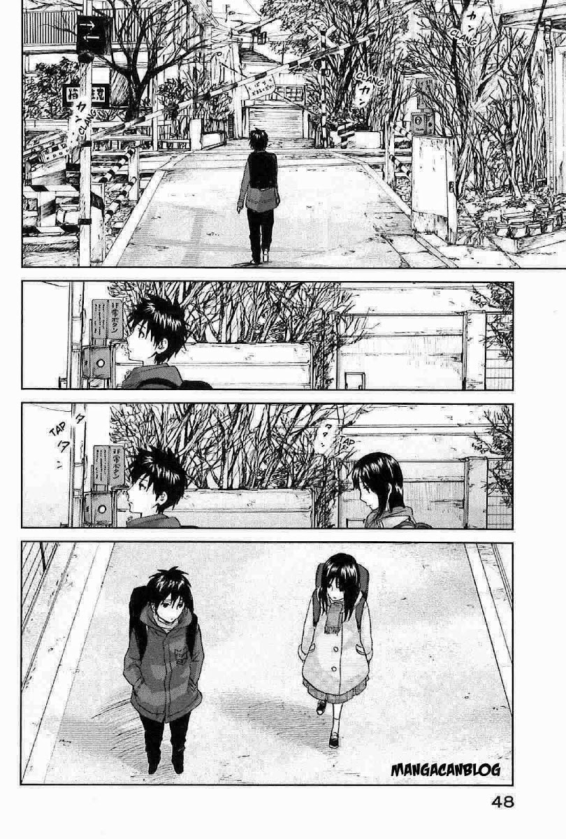 Chapter 1 - halaman 52