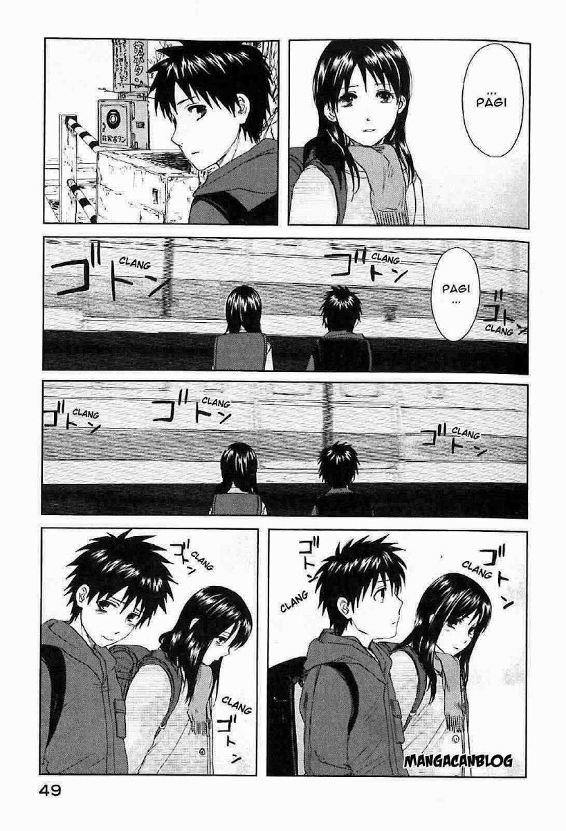 Chapter 1 - halaman 53