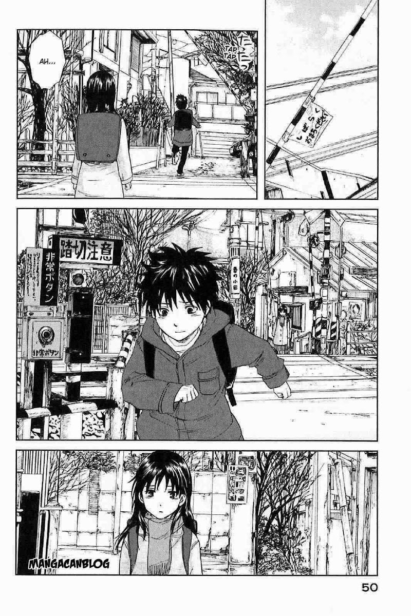 Chapter 1 - halaman 54