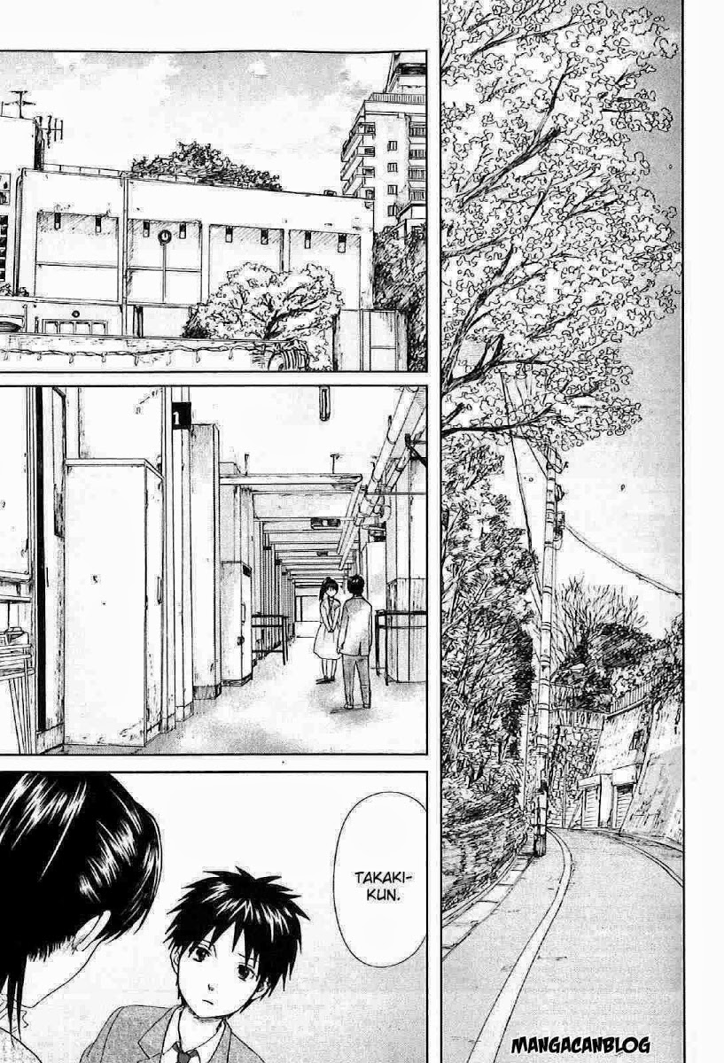 Chapter 1 - halaman 56