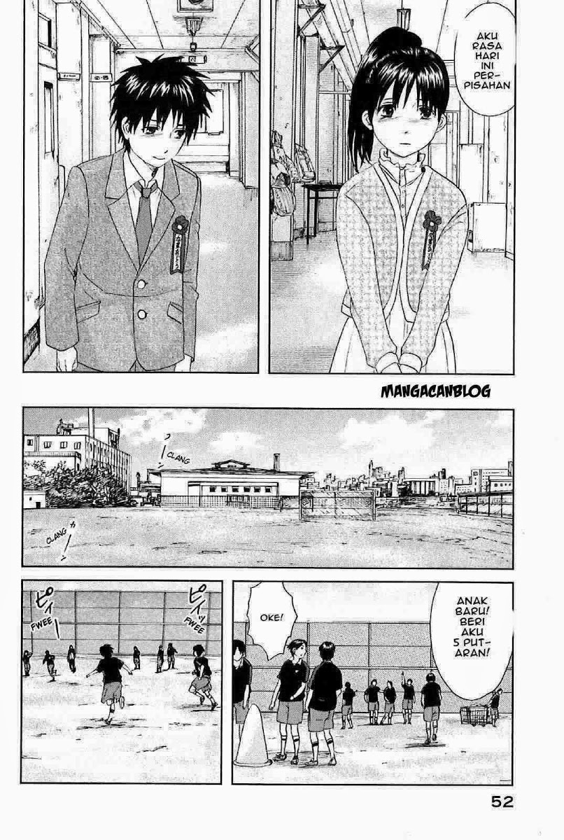 Chapter 1 - halaman 57