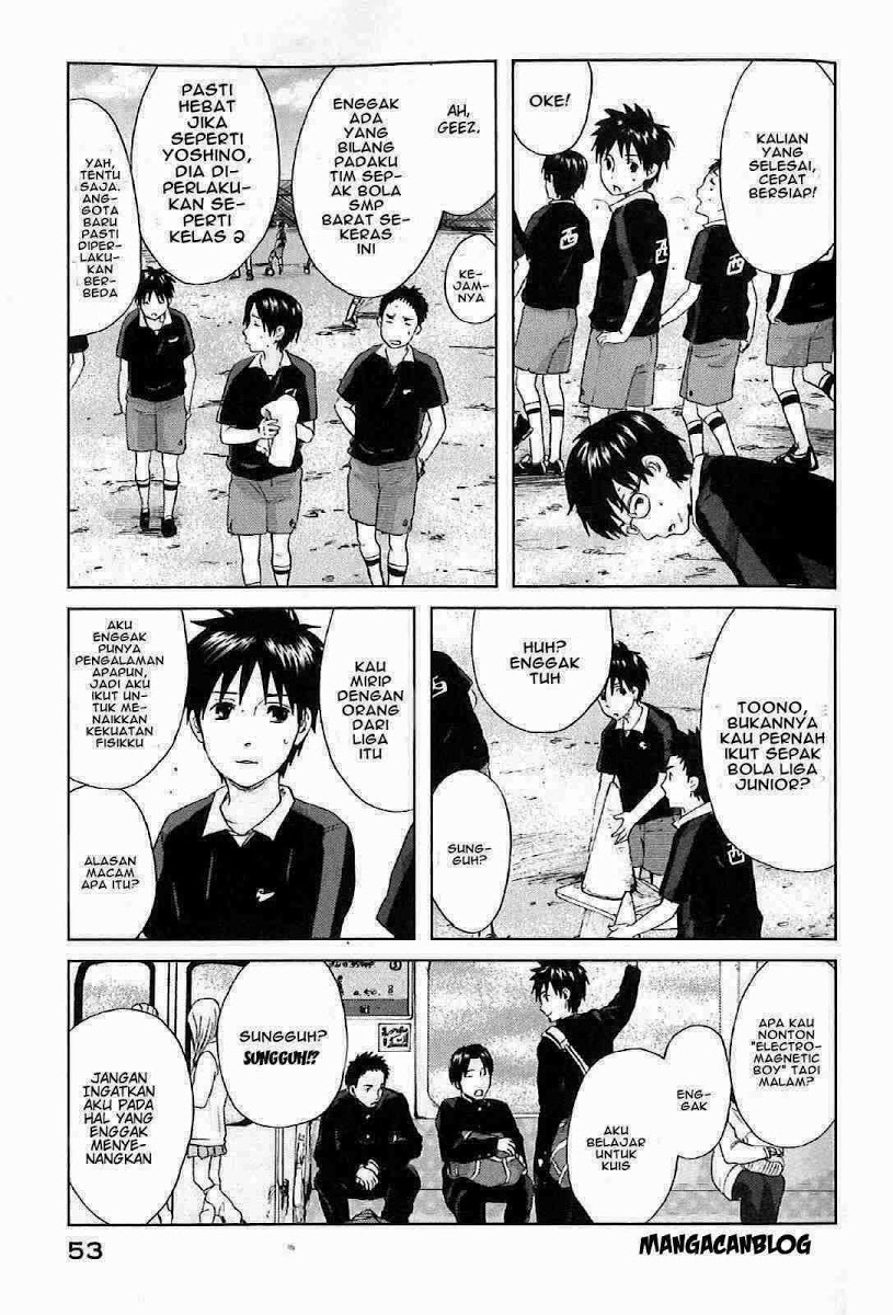Chapter 1 - halaman 58