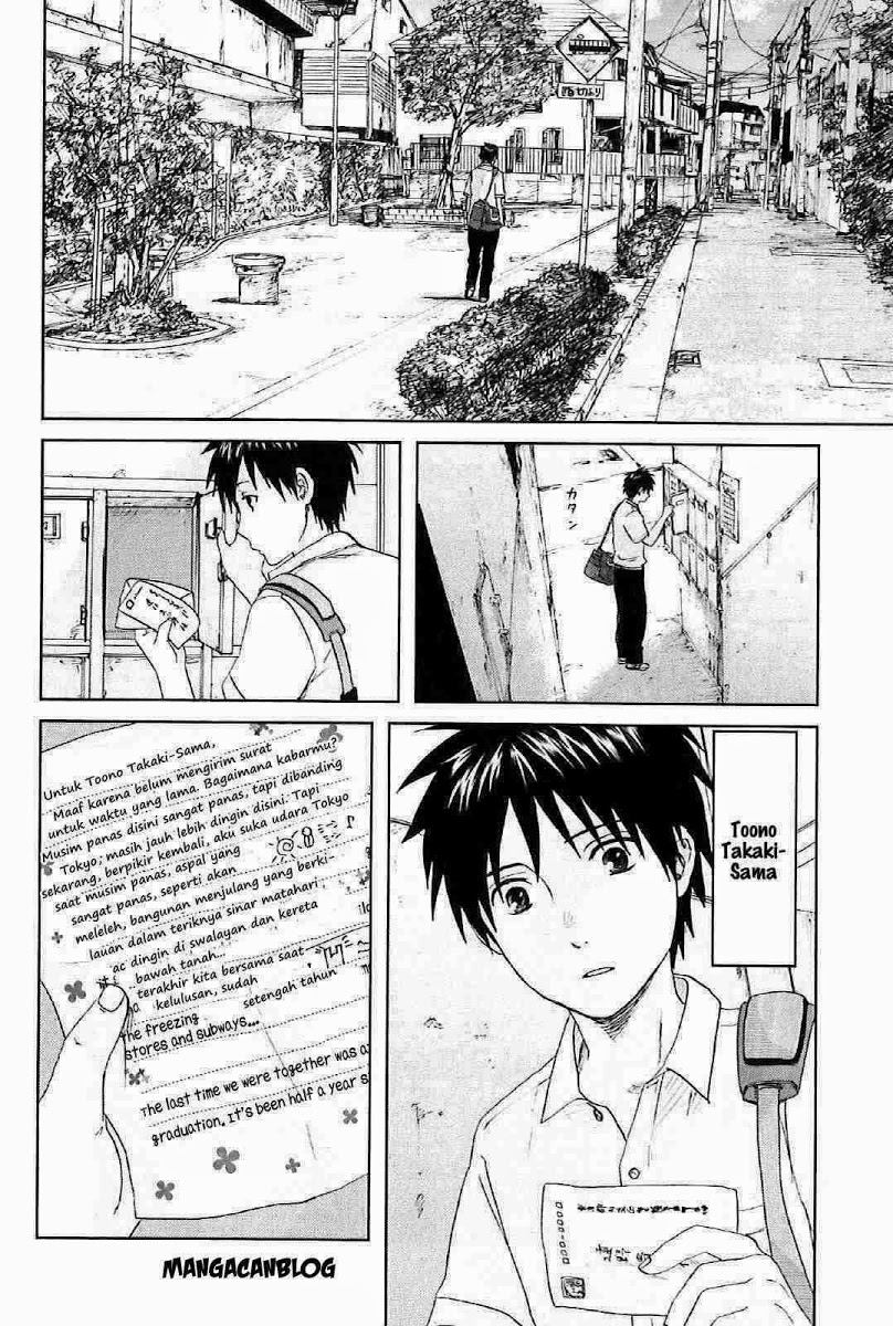 Chapter 1 - halaman 59