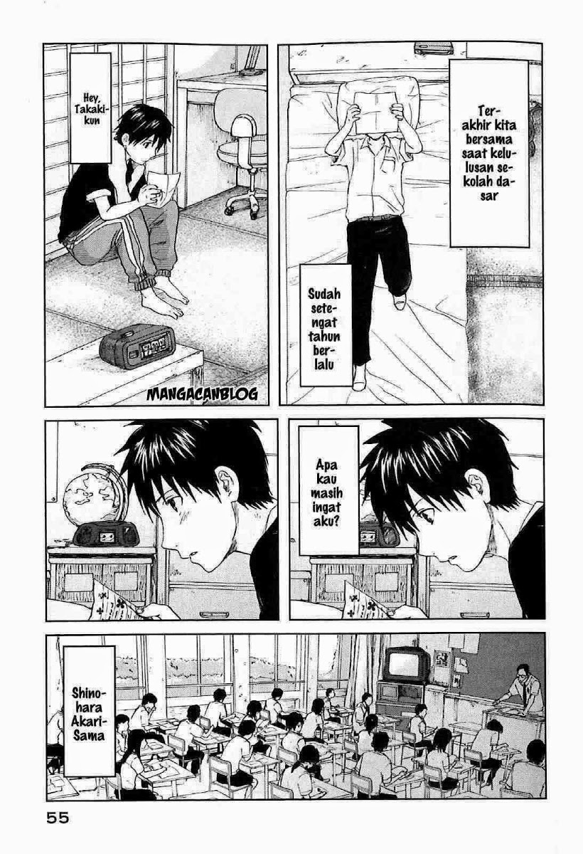Chapter 1 - halaman 60