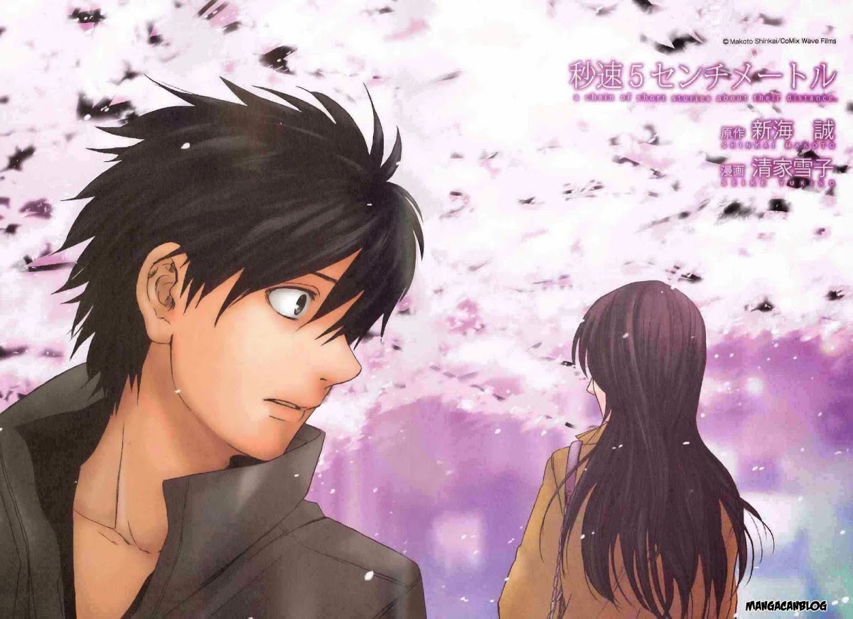 Chapter 1 - halaman 7