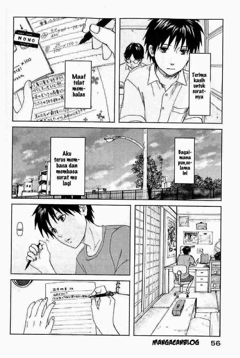 Chapter 1 - halaman 61