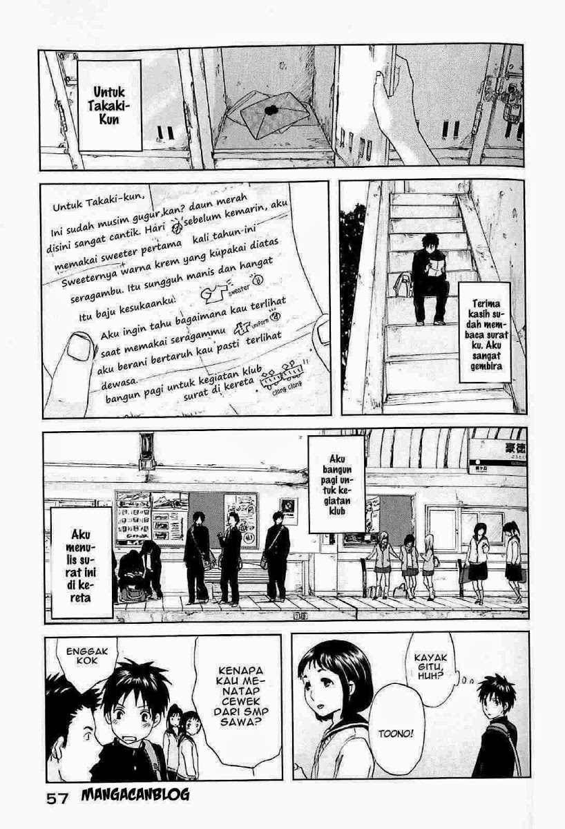 Chapter 1 - halaman 62