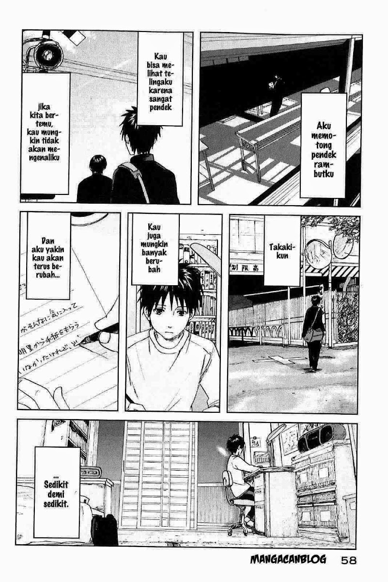 Chapter 1 - halaman 63