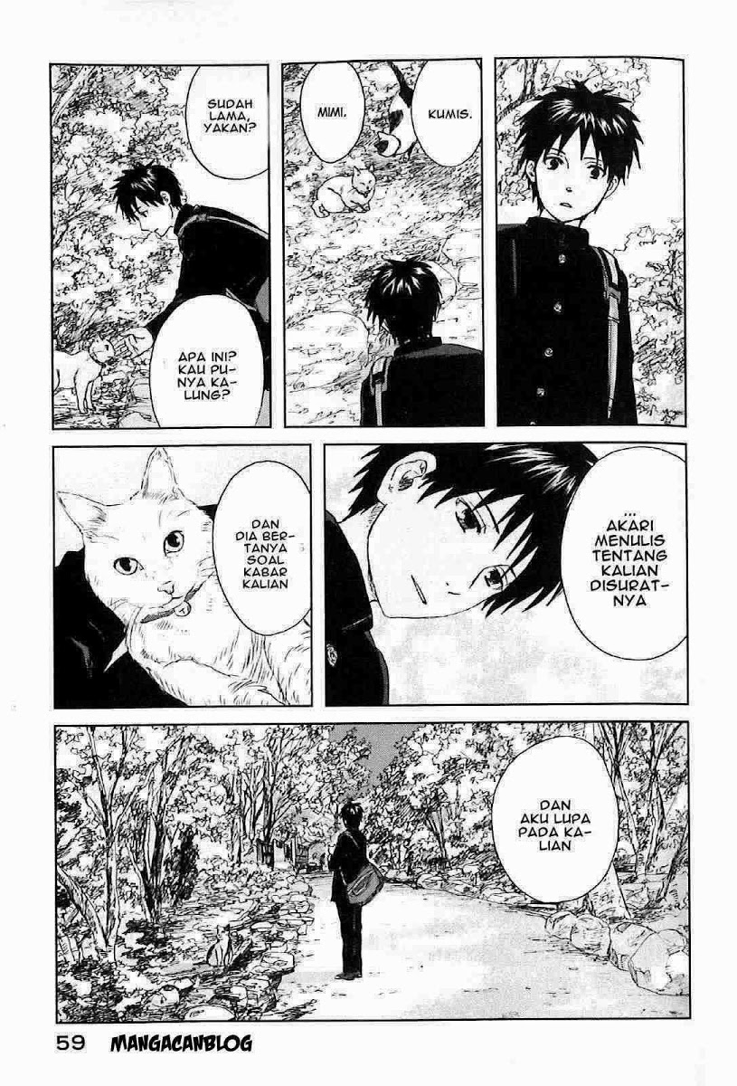 Chapter 1 - halaman 64