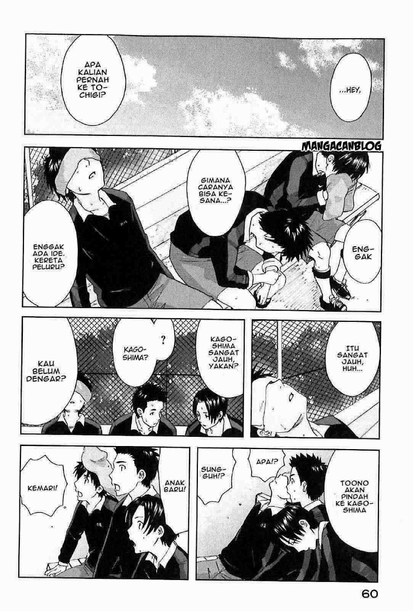 Chapter 1 - halaman 65