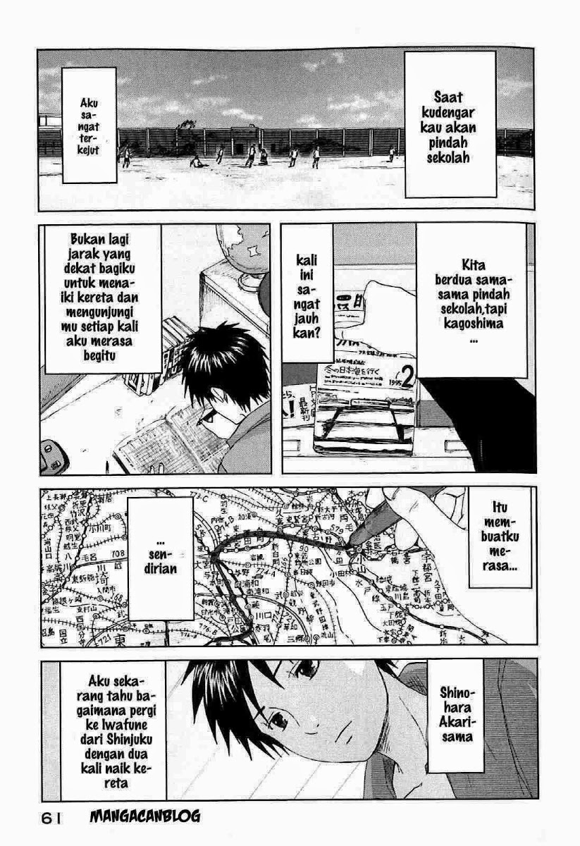 Chapter 1 - halaman 66