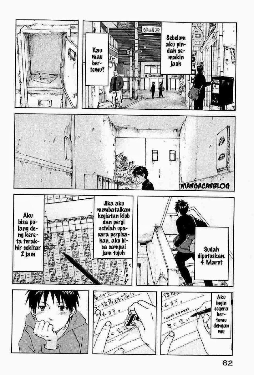 Chapter 1 - halaman 67