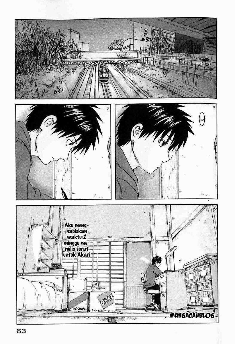 Chapter 1 - halaman 68