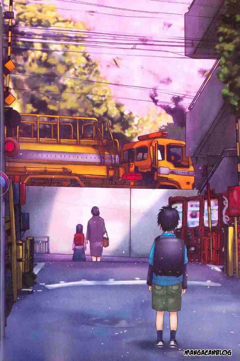 Chapter 1 - halaman 8
