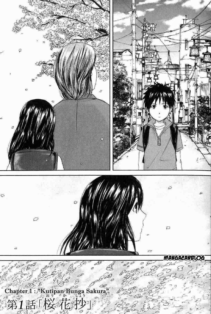 Chapter 1 - halaman 9