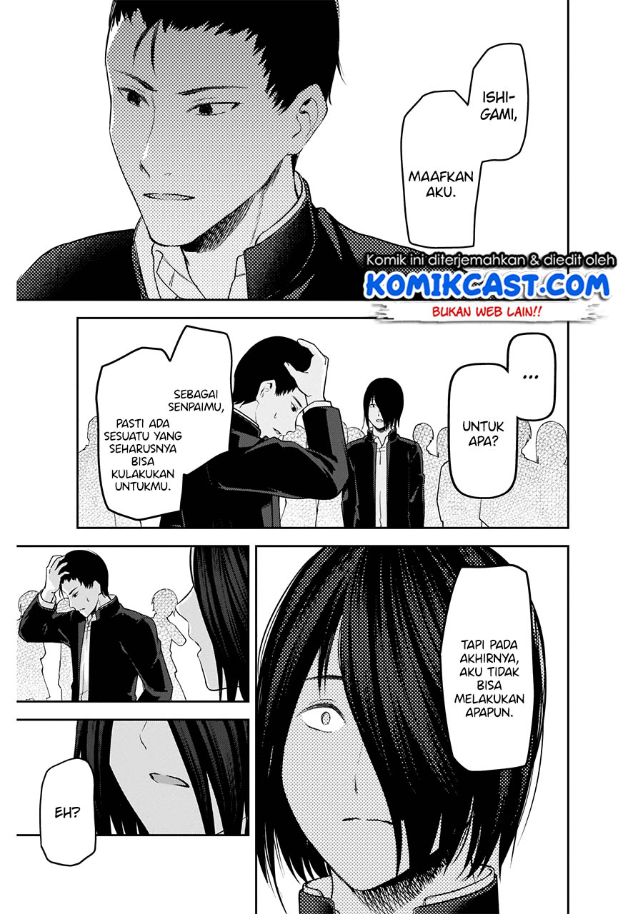 Chapter 202 - halaman 15