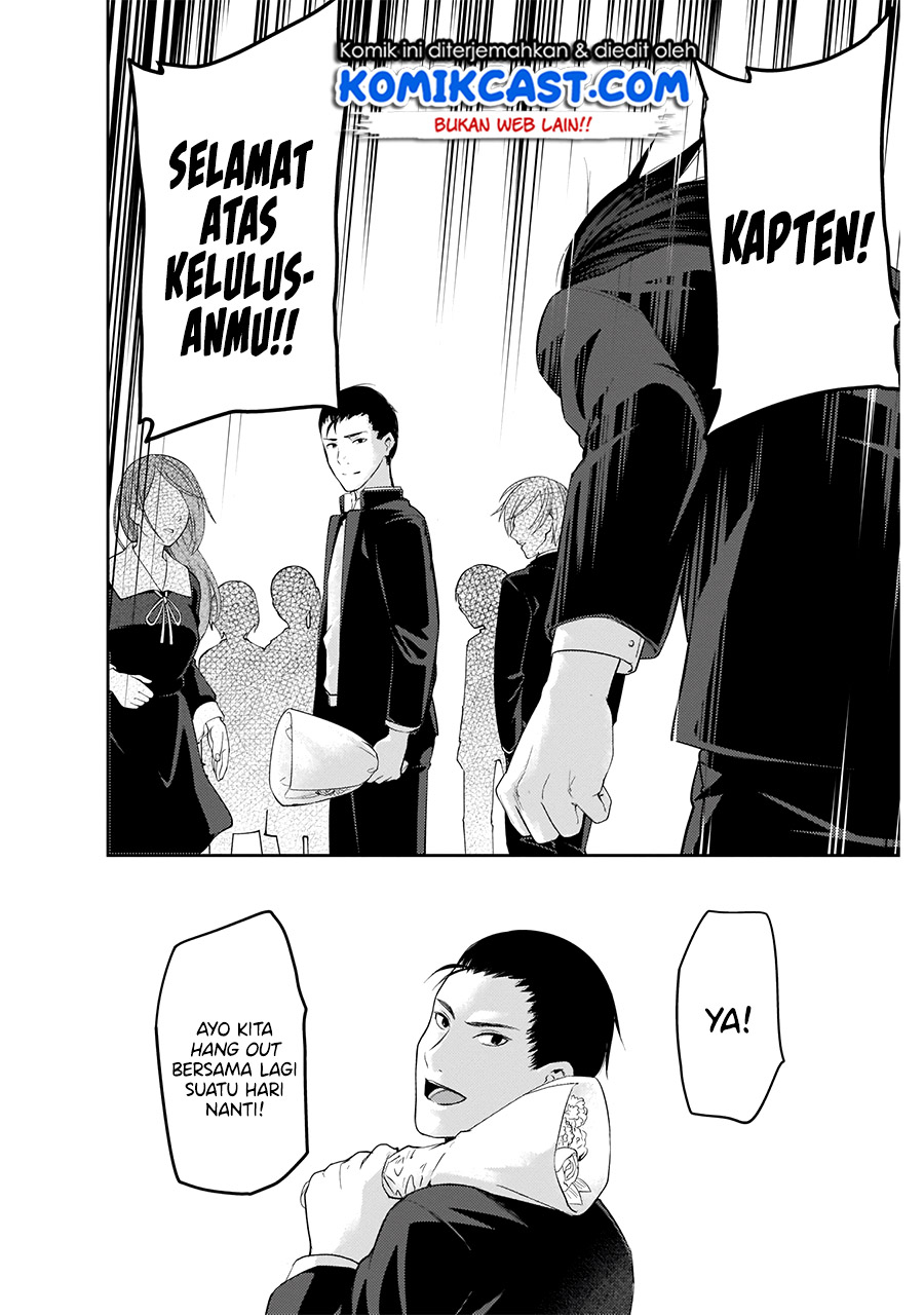 Chapter 202 - halaman 18
