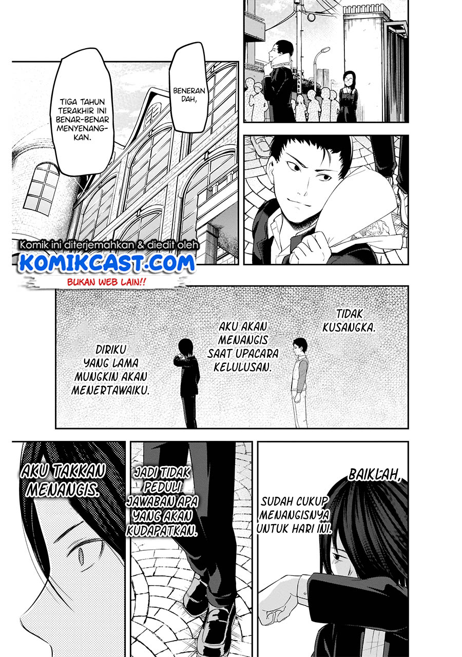 Chapter 202 - halaman 19