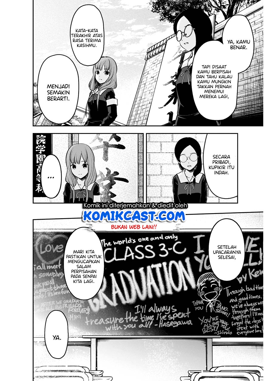 Chapter 202 - halaman 4