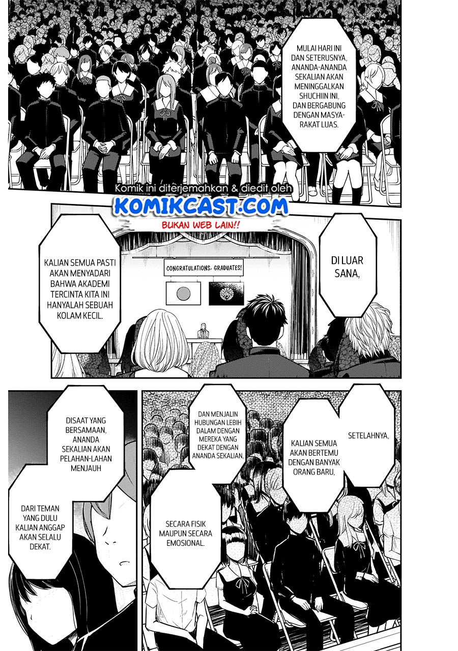 Chapter 202 - halaman 5