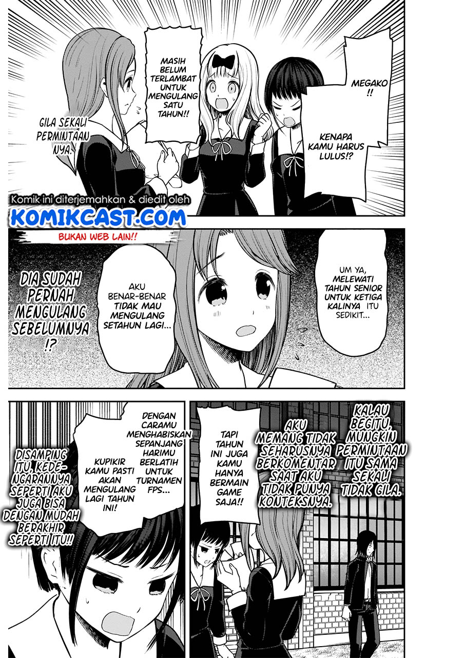 Chapter 202 - halaman 7