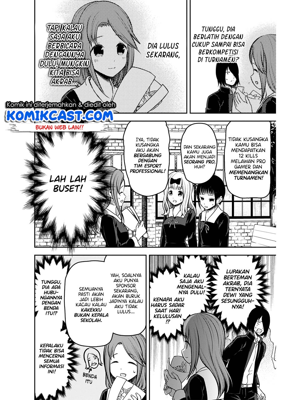 Chapter 202 - halaman 8
