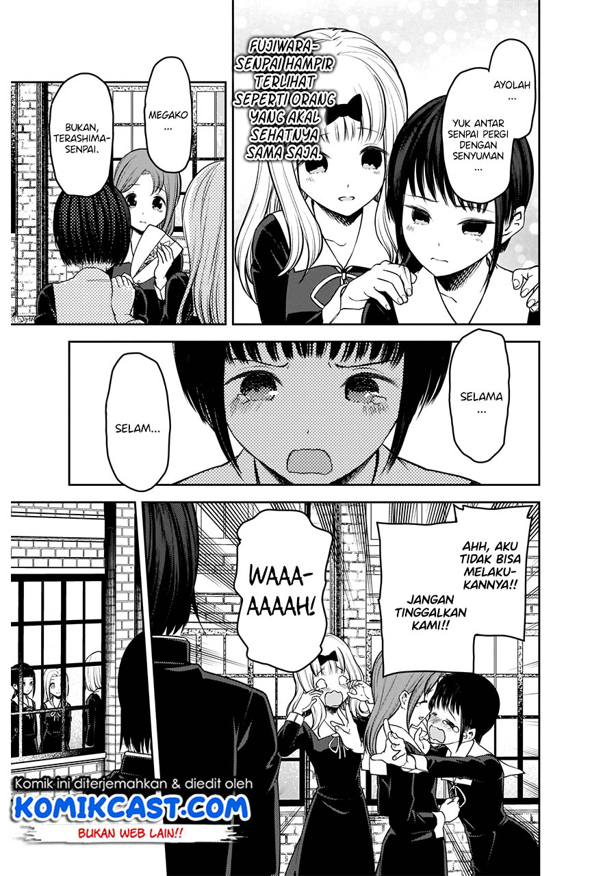 Chapter 202 - halaman 9