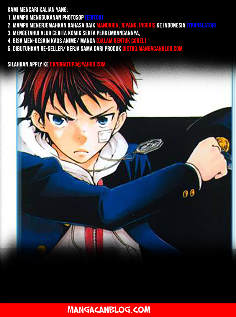 Chapter 7 - halaman 2