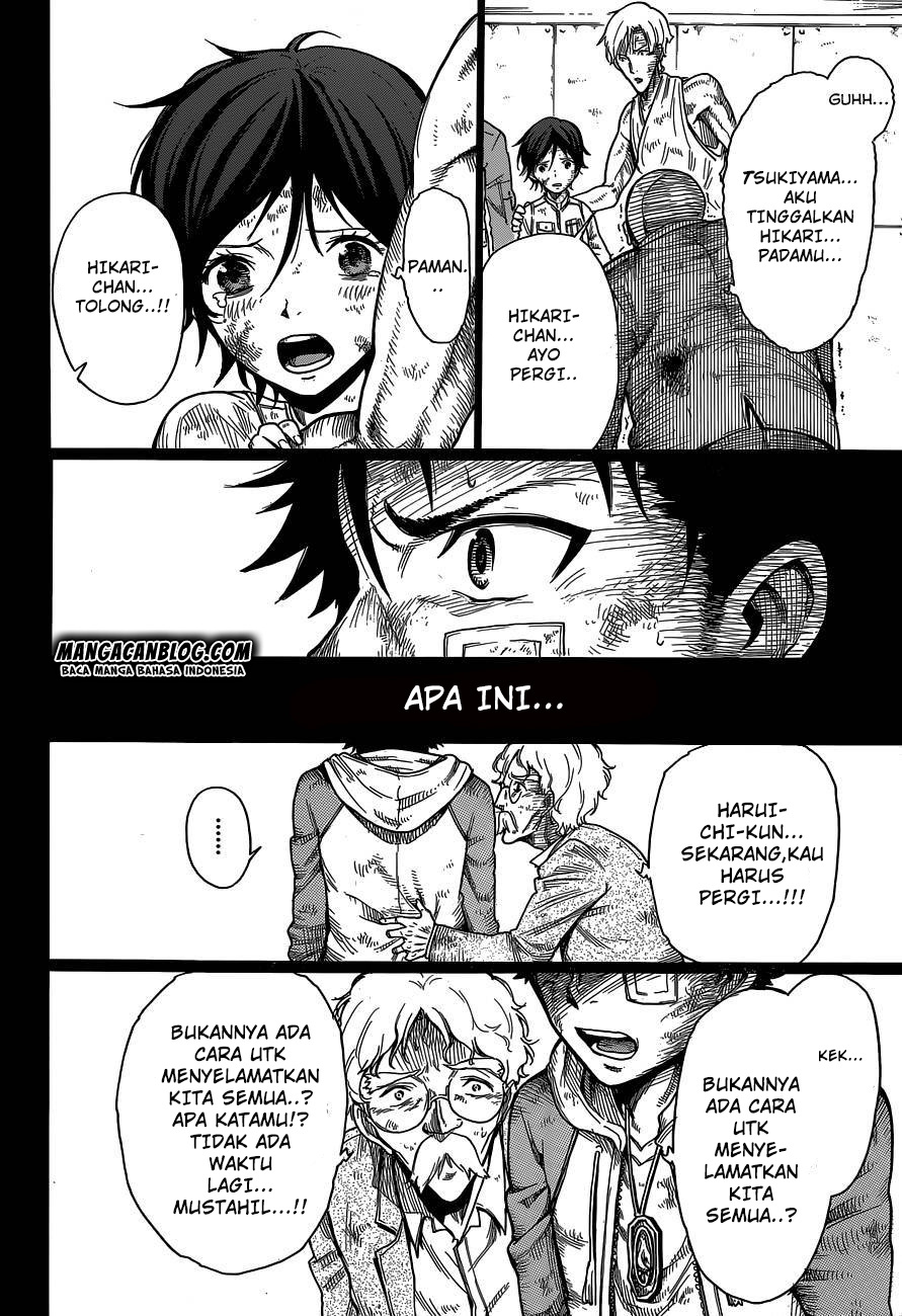Chapter 7 - halaman 12