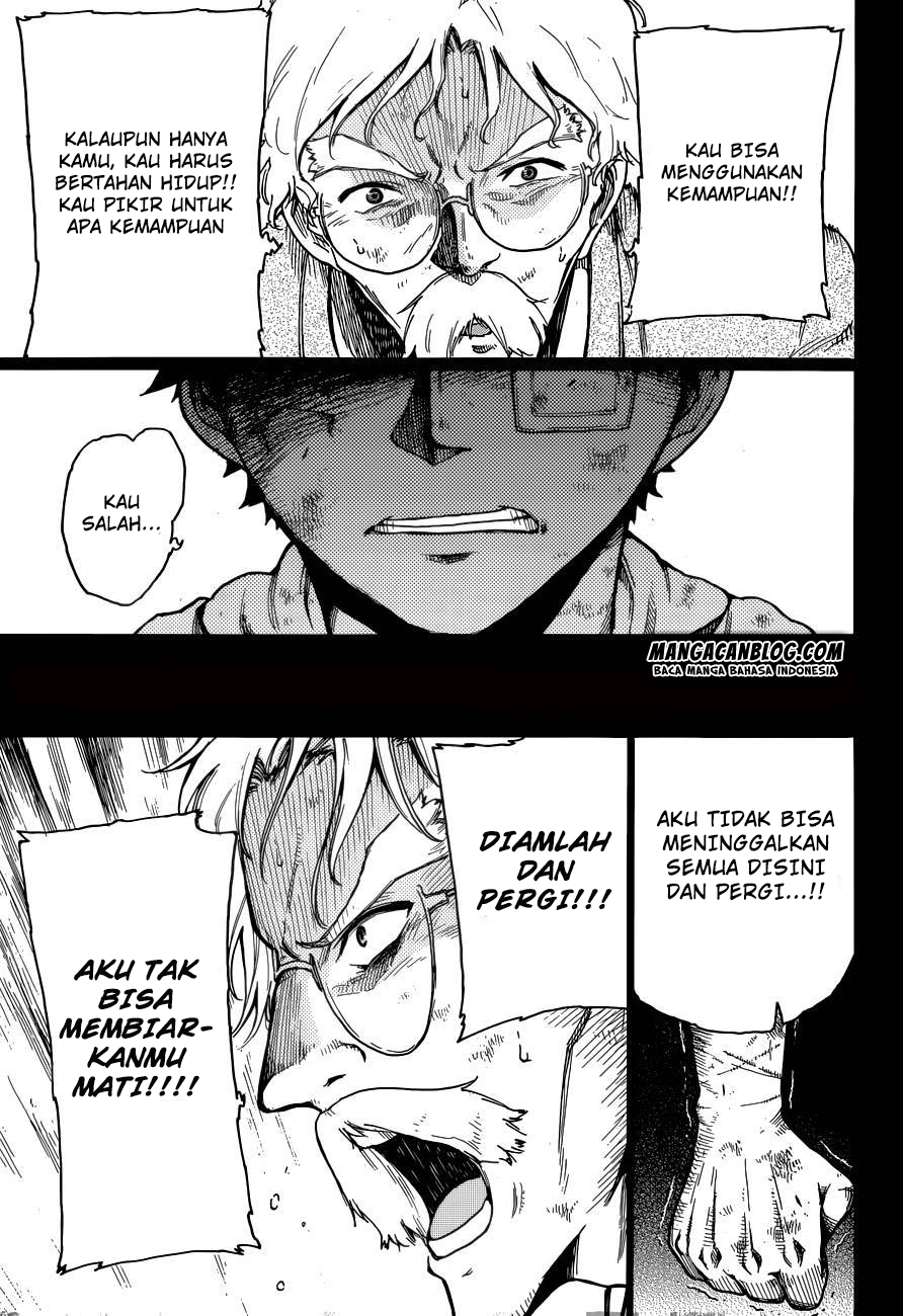Chapter 7 - halaman 13