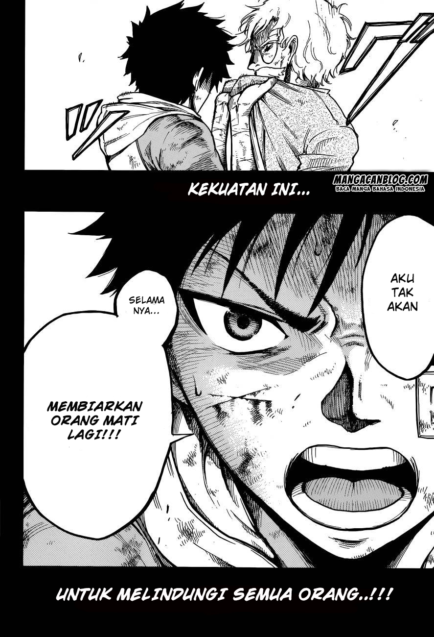 Chapter 7 - halaman 14
