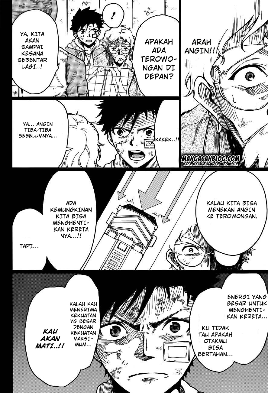 Chapter 7 - halaman 18