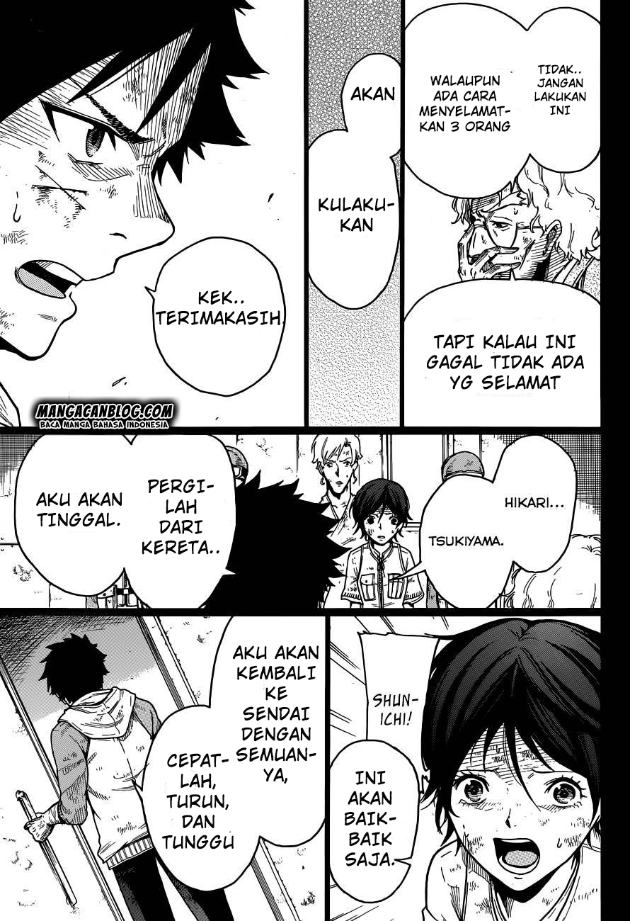 Chapter 7 - halaman 19