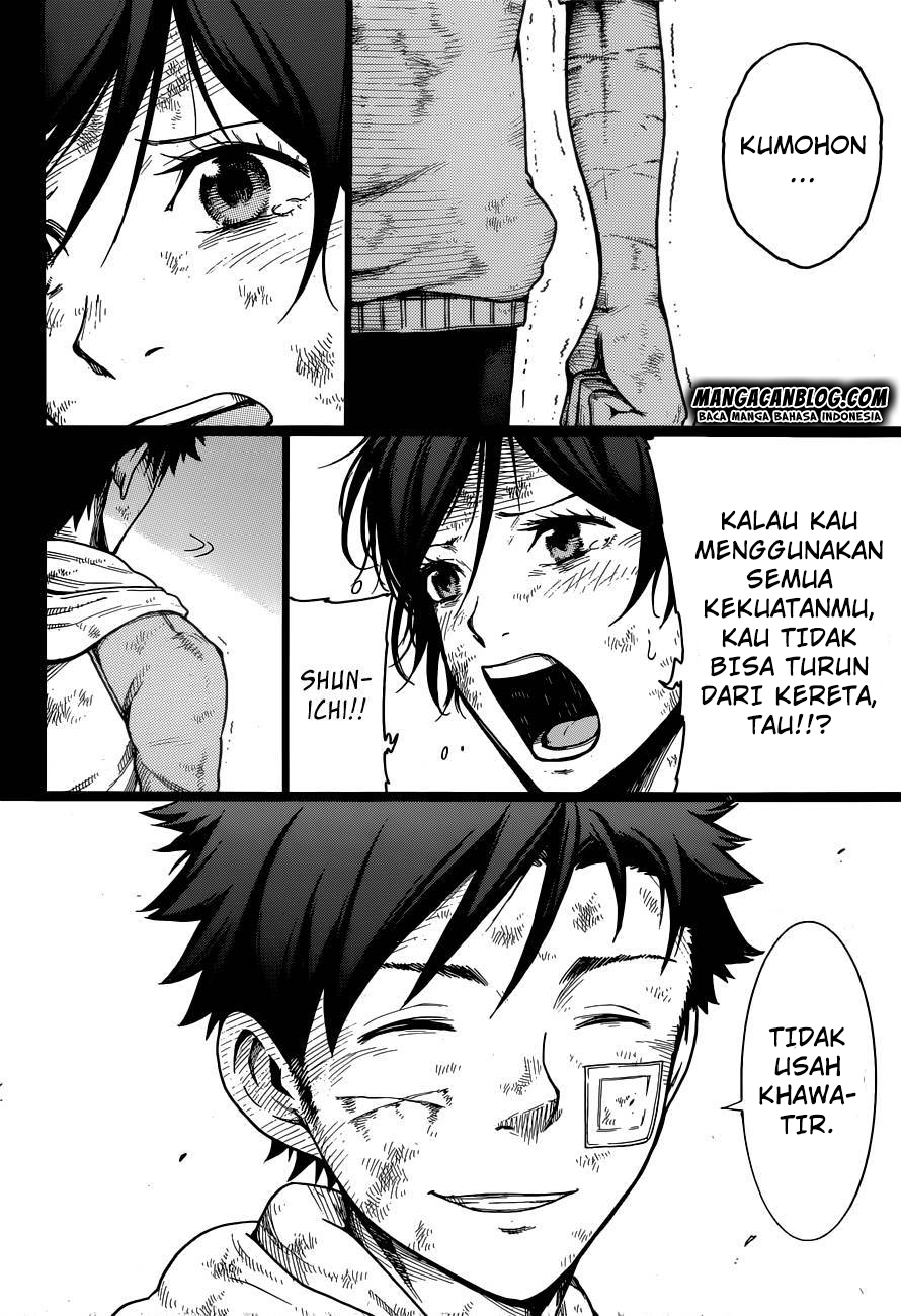 Chapter 7 - halaman 20