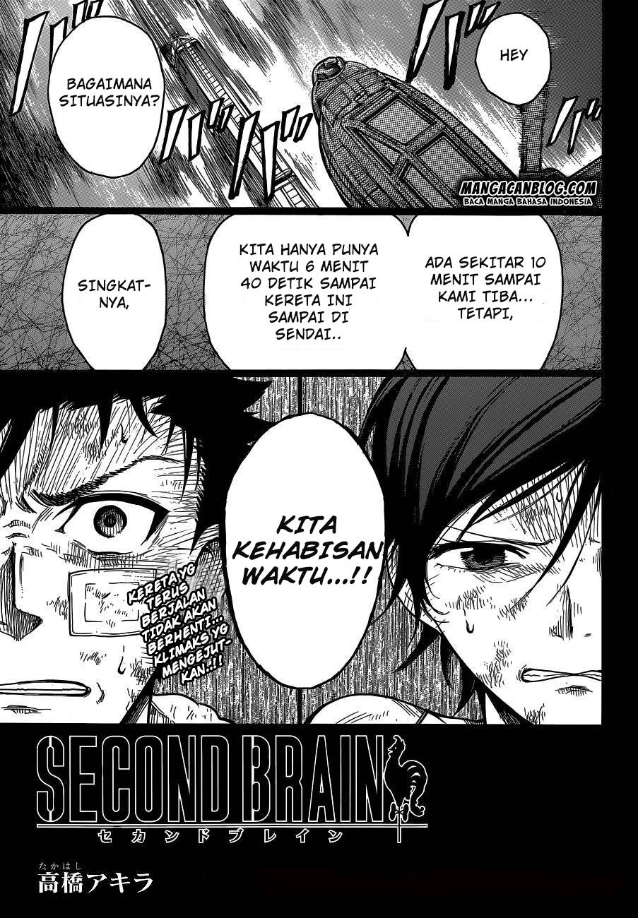 Chapter 7 - halaman 3