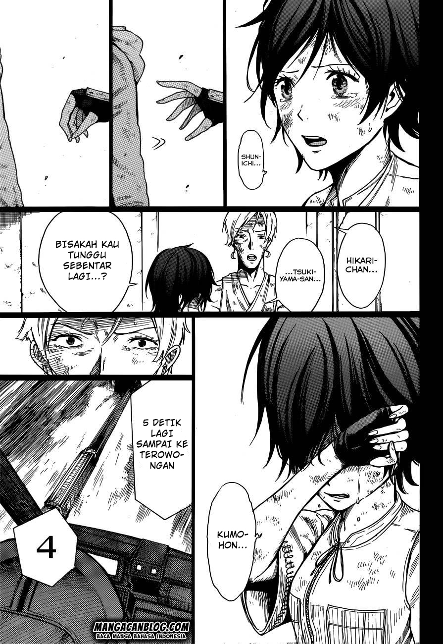 Chapter 7 - halaman 21