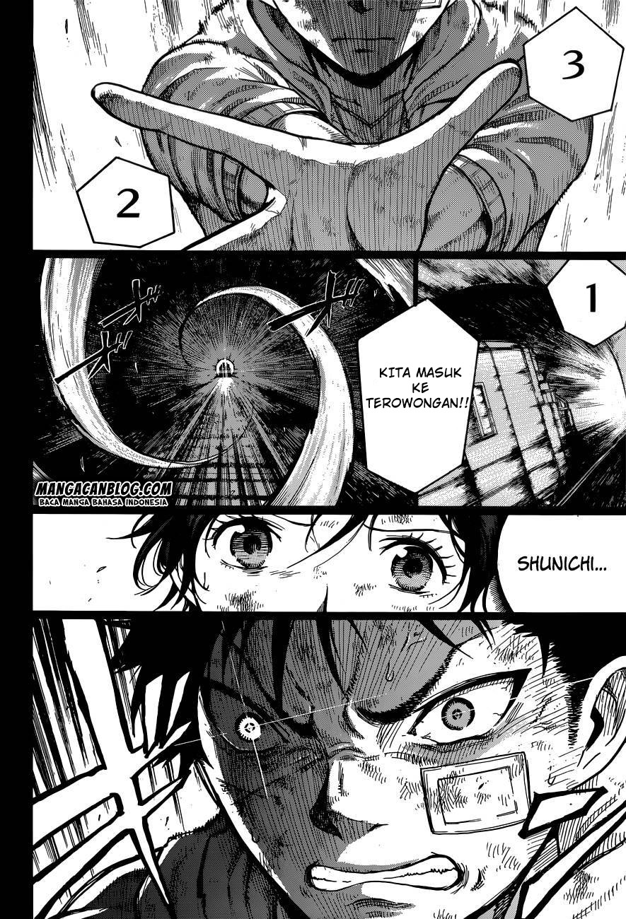 Chapter 7 - halaman 22