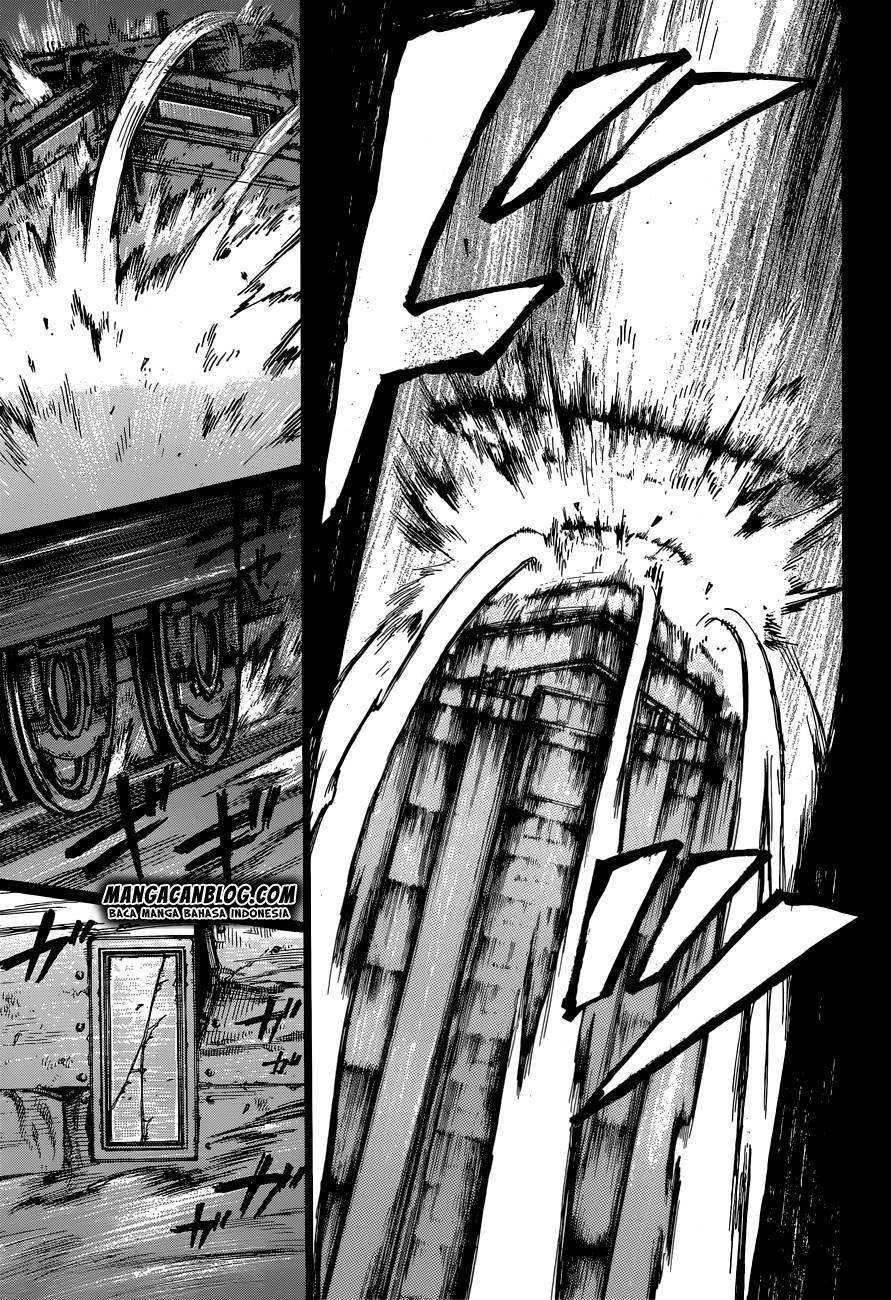 Chapter 7 - halaman 23