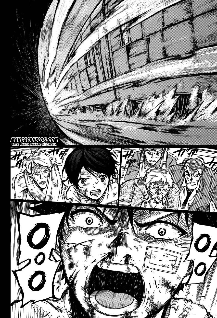 Chapter 7 - halaman 24
