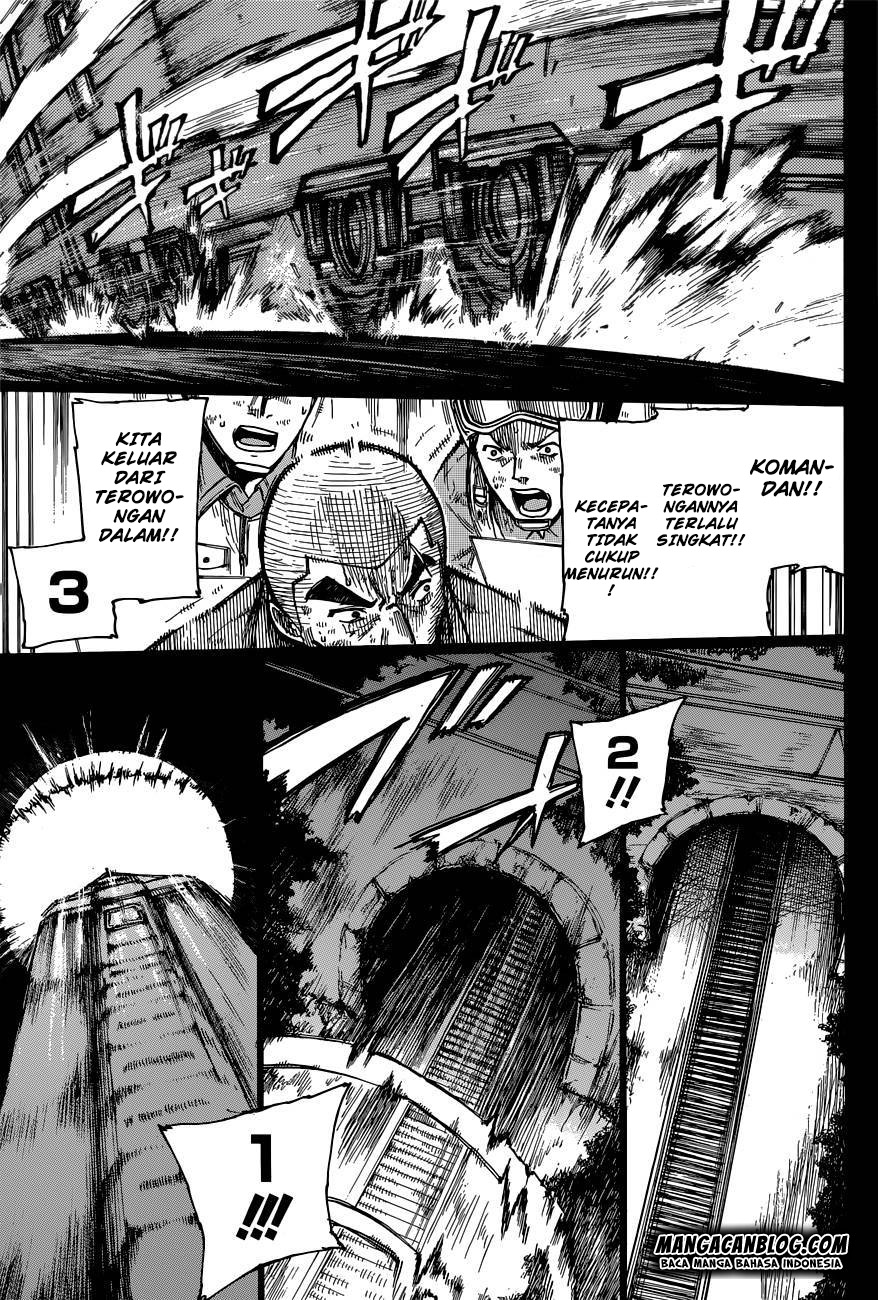 Chapter 7 - halaman 25
