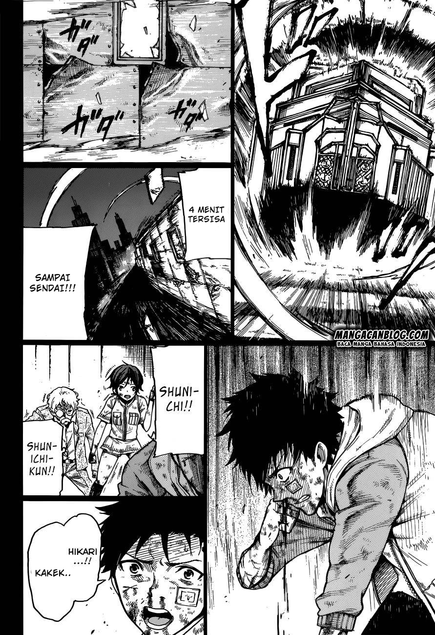 Chapter 7 - halaman 26
