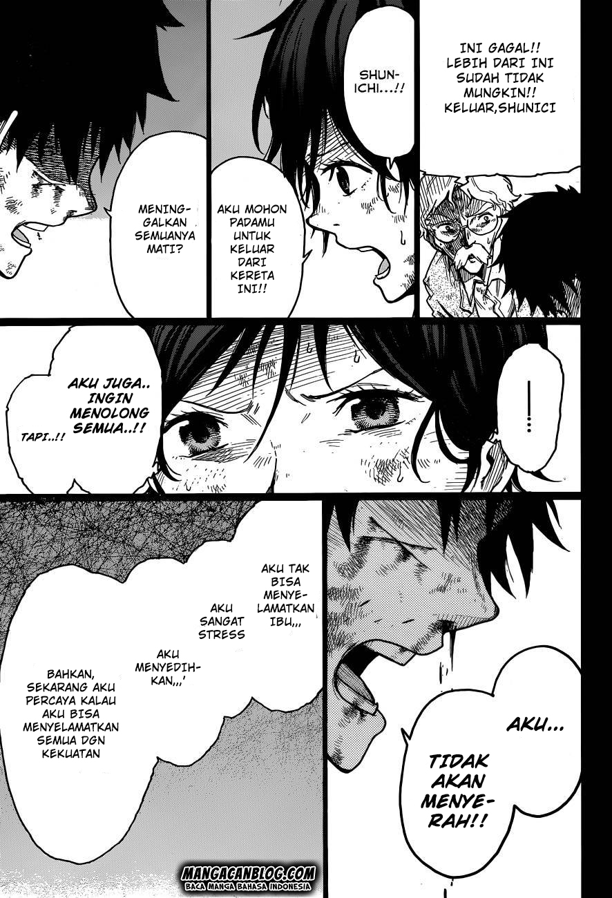 Chapter 7 - halaman 27