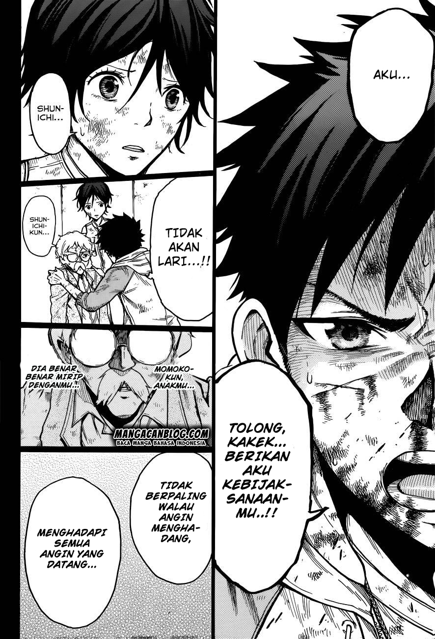 Chapter 7 - halaman 28