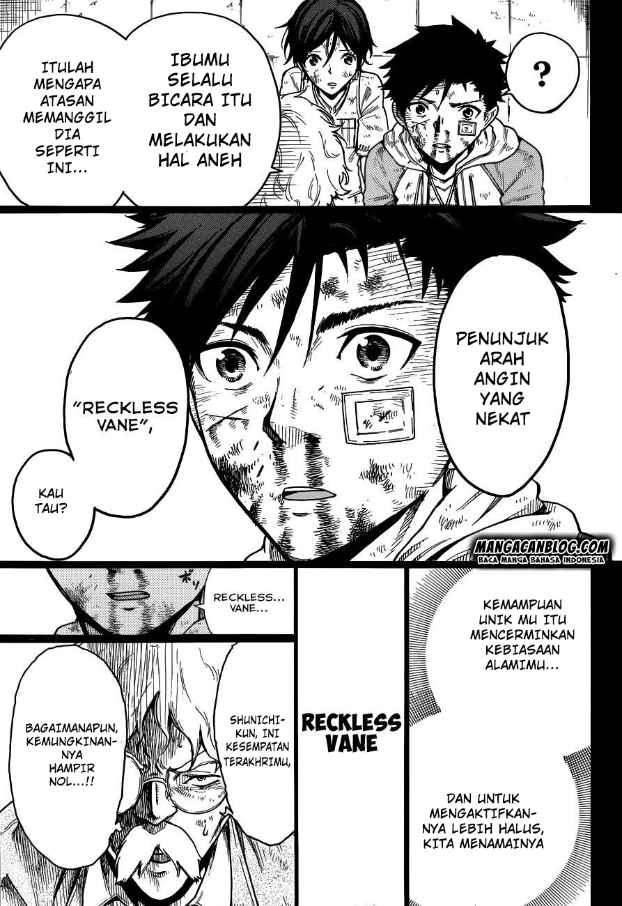 Chapter 7 - halaman 29