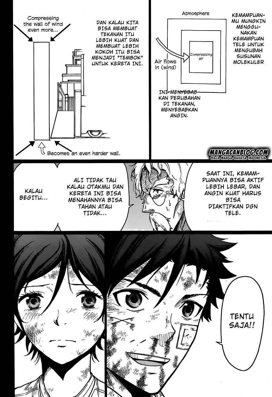 Chapter 7 - halaman 30
