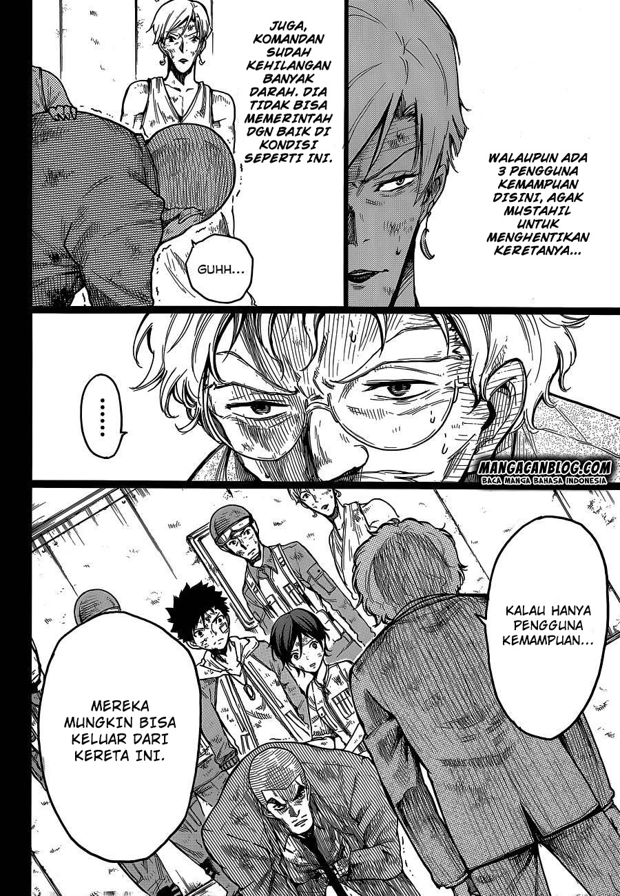 Chapter 7 - halaman 4